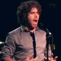 TV Exclusive: Highlights from Kerrigan & Lowdermilk's AMERICAN SONGBOOK Concert… Video