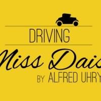 Tickets to Performance Network Theatre's DRIVING MISS DAISY Now On Sale