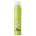 DevaCurl Reveals a Waterless Quick Curl Cleanser