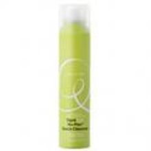 DevaCurl Reveals a Waterless Quick Curl Cleanser