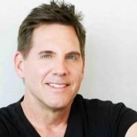 CELEBRITY AUTOBIOGRAPHY Set for Tonight at Feinstein's at the Nikko