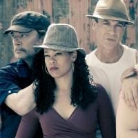 THE MOTHERF--KER WITH THE HAT to Receive Toronto Premiere at Coal Mine Theatre