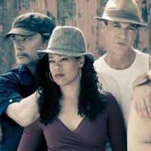 THE MOTHERF--KER WITH THE HAT to Receive Toronto Premiere at Coal Mine Theatre