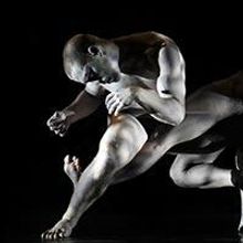 International Dance Sensation Pilobolus Returns to Meany Hall, 5/14-16