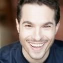 John Michael Coppola Releases Digital Single for Sandy Relief