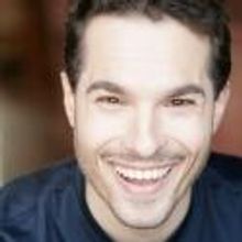 John Michael Coppola Releases Digital Single for Sandy Relief