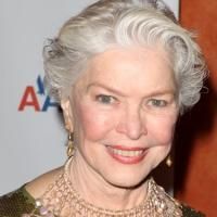 Ellen Burstyn to Join Kevin Costner, Jennifer Garner for DRAFT DAY