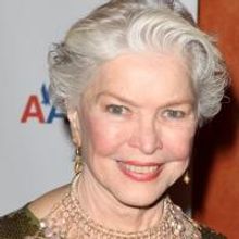 Ellen Burstyn to Join Kevin Costner, Jennifer Garner for DRAFT DAY
