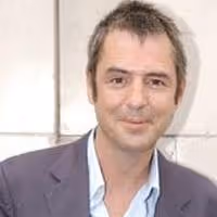 Neil Morrissey to Join Cast of West End's RELATIVE VALUES, 26 May