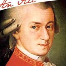 CCS to Present 'FROM VIENNA WITH LOVE' in April & May