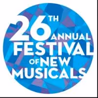 Lonny Price, Chris Cattelli, Marc Bruni and More to Helm NAMT's 2014 Festival…