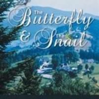 Mary Sullivan Esseff Publishes THE BUTTERFLY & THE SNAIL
