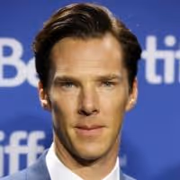 Benedict Cumberbatch to Star as HAMLET in the West End, Fall 2014?