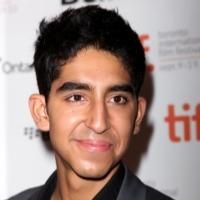 Nicole Kidman and Dev Patel Will Star in LION Film, Set in Kolkata