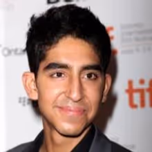 Nicole Kidman and Dev Patel Will Star in LION Film, Set in Kolkata