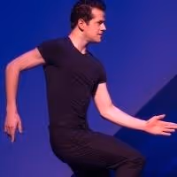 Broadway's AN AMERICAN IN PARIS to Receive Cast Album!