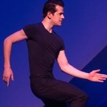 AN AMERICAN IN PARIS Cast Set for CD Signing at Barnes & Noble Today