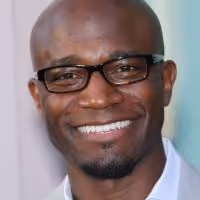 TNT Orders MURDER IN THE FIRST to Series; Taye Diggs, Tom Felton to Star