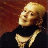 Broadway, TV and Film Star Sondra Lee Set for THEATER CHAT, 9/25