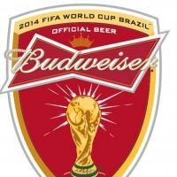 Budweiser Unveils Celebrate As One, Marquee FIFA World Cup'' Advertisement…