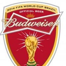 Budweiser Unveils Celebrate As One, Marquee FIFA World Cup'' Advertisement…