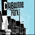 CLYBOURNE PARK Opens The Rep’s 2012-2013 Studio Theatre Series Tonight, 10/24