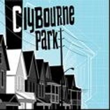 CLYBOURNE PARK Opens The Rep’s 2012-2013 Studio Theatre Series Tonight, 10/24