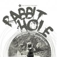Keegan Theatre's RABBIT HOLE Opens Today