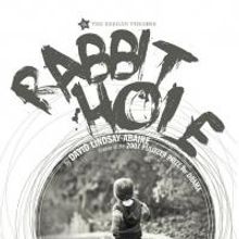 Keegan Theatre's RABBIT HOLE Opens June 28