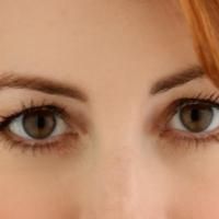 BWW Interviews: Getting to Know HEIDI CHRONICLES' Kate Wetherhead
