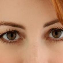 BWW Interviews: Getting to Know HEIDI CHRONICLES' Kate Wetherhead