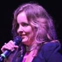Photo Coverage: Leslie Odom Jr., Alice Ripley and More Perform at ROCKERS ON BROADWAY