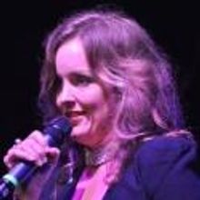 Photo Coverage: Leslie Odom Jr., Alice Ripley and More Perform at ROCKERS ON BROADWAY