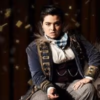 Adelaide Cabaret Festival Prepares for Second Week