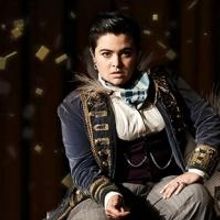 Adelaide Cabaret Festival Prepares for Second Week