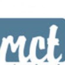 Milwaukee Chamber Theatre Announces Upcoming Season