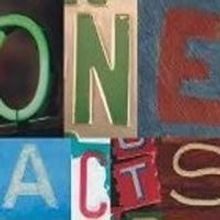 Canyon Crest Academy Presents Conservatory Senior Thesis One Act Plays, 5/23-24