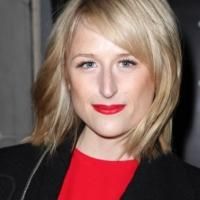 Mamie Gummer, Gary Cole & More Set for Kennedy Center's IF ALL THE SKY WERE PAPER…
