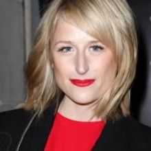 Mamie Gummer, Gary Cole & More Set for Kennedy Center's IF ALL THE SKY WERE PAPER…