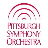 Harpschordist & Conductor Jeanette Sorrell Conducts BNY Mellon Grand Classics Today