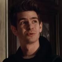 VIDEO: First Look - All-New TV Spot for AMAZING SPIDER-MAN 2
