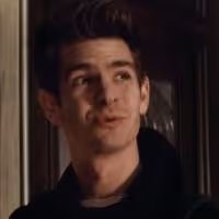 VIDEO: First Look - All-New TV Spot for AMAZING SPIDER-MAN 2 Video