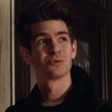 VIDEO: First Look - All-New TV Spot for AMAZING SPIDER-MAN 2