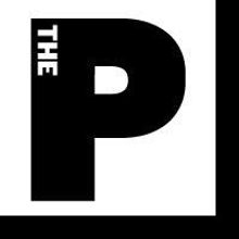 Public Theater's Mobile Shakespeare Unit to Tour MACBETH