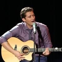 Glee-Cap: 'Transitioning': It's All About That Bass, No Vocal Adrenaline!