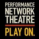 Performance Network Theatre's A LITTLE NIGHT MUSIC Begins 11/15