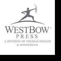 Thomas Nelson Acquires New WestBow Press Title