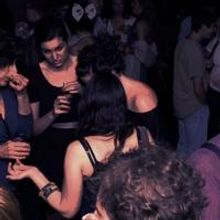 Ars Nova Announces ANT Fest Schedule for June 10-15