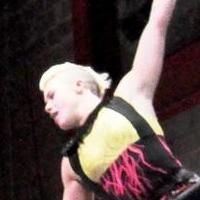 STREB Slam Holds Auditions This Week