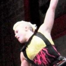 STREB Slam Holds Auditions This Week